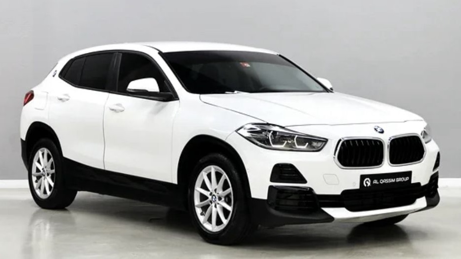 09f8fb35-8e4e-4f99-962e-e0093e3391f9