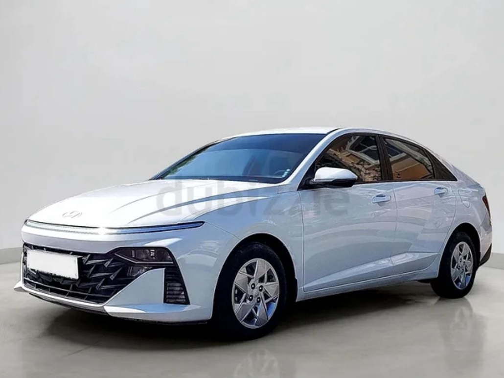 1e465015-96bf-4bb7-9161-fae41a4d7156