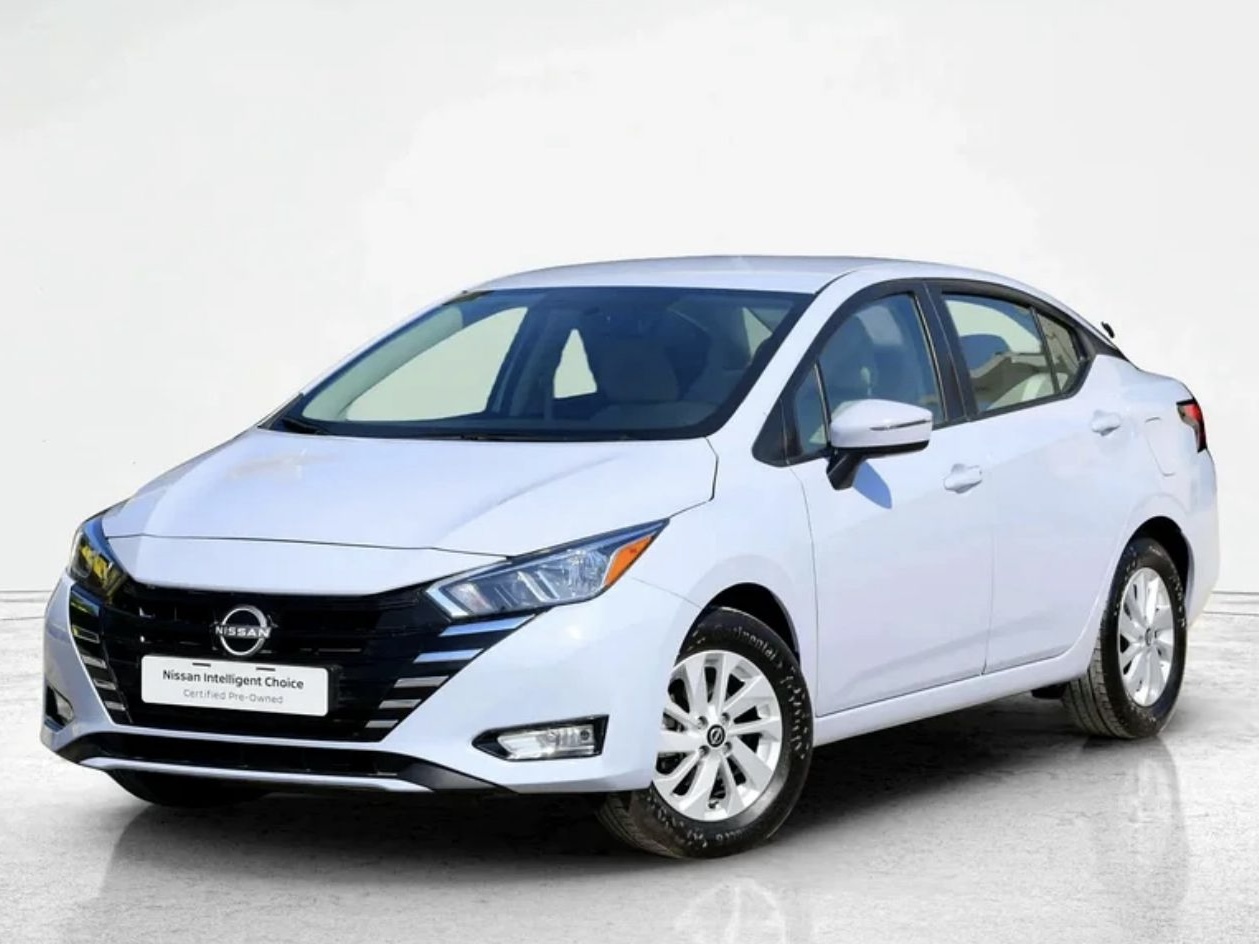 1f926fb0-8242-44f1-98f3-fee947817dcd