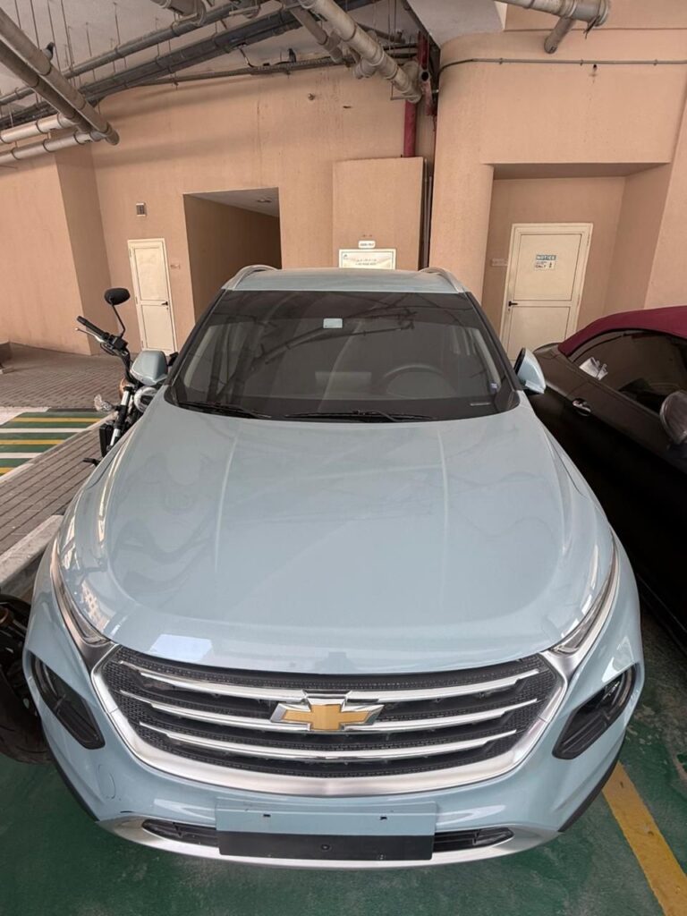 26b409fd-2549-4393-8b30-98fc9243563b