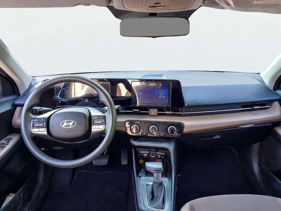 289bfefa-8833-442d-8a52-1d404e5181e5