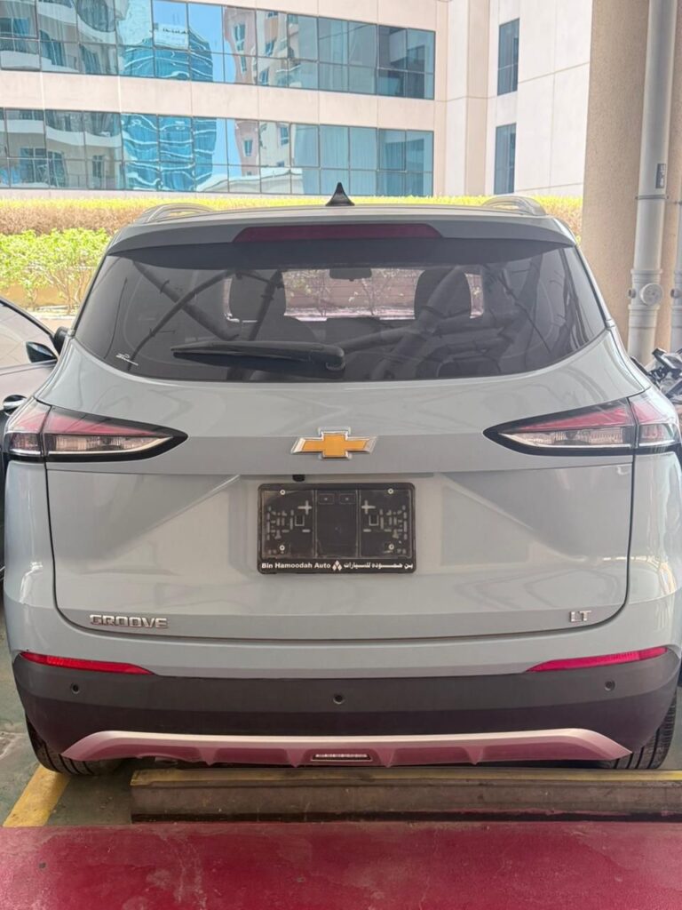 28dbb772-9c67-4efa-83be-736860b1d05a