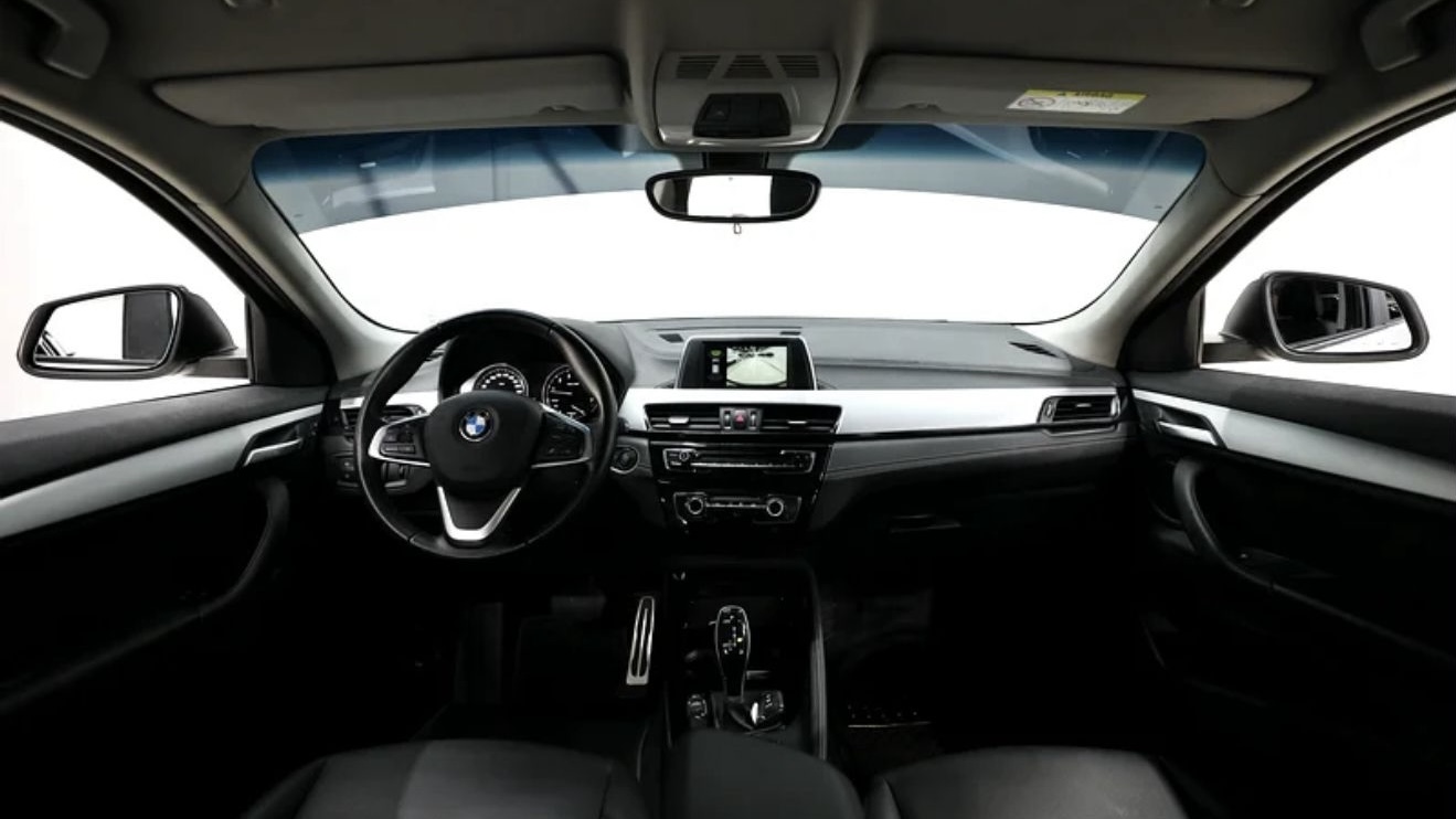 4db32c81-d198-494d-902c-02142a683340