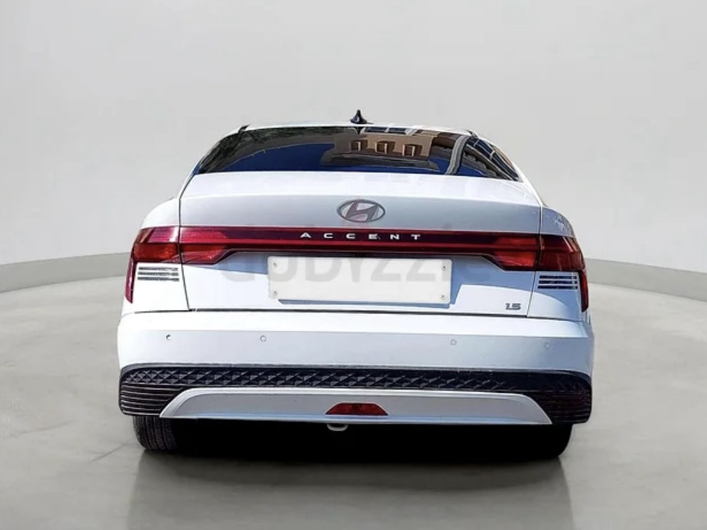 841c4f30-ed8e-478a-b32d-18c048858250