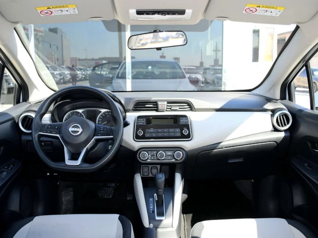 95e127f8-1127-4c4d-a0a4-61c8684aad18