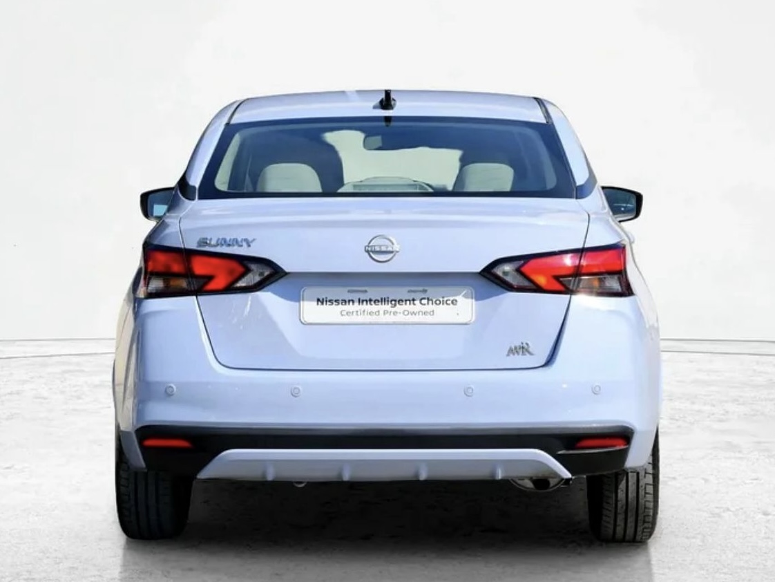 b1d847b8-c751-4602-b262-69e130468386