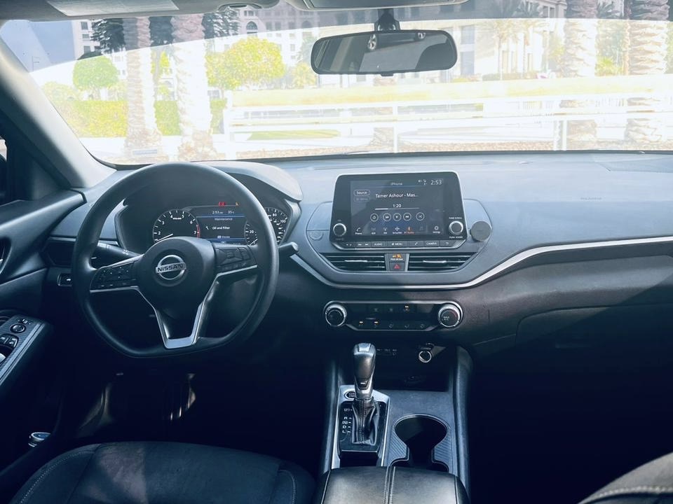 b4d11c57-9eb9-48ca-bbb9-ee7a96da0aa5