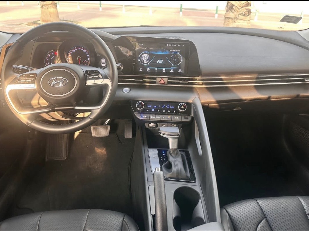 ba9c6793-ae5f-45ee-ab32-7059dab3ed31