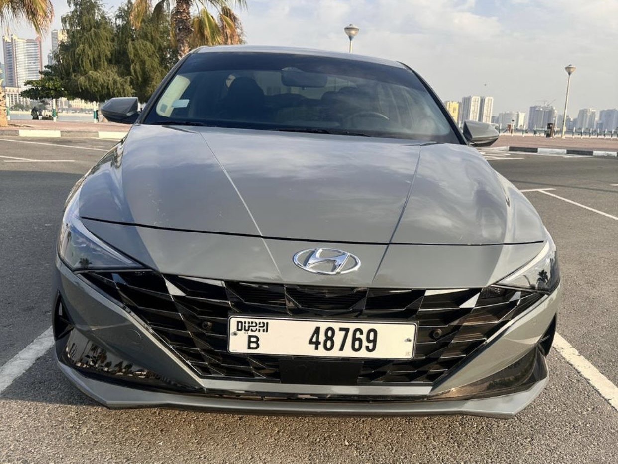 c67435f9-a3fa-4489-a9b2-c625f29b8176