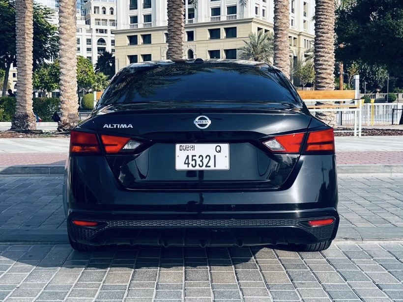 d42cfa28-d175-4867-ab98-960e7184cf4b