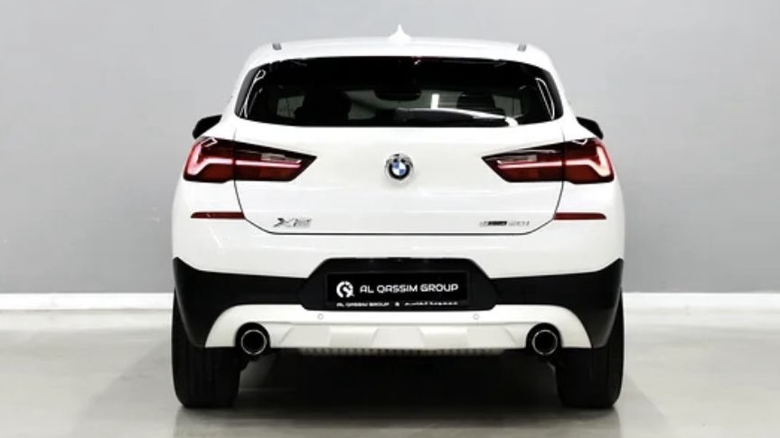 dcbca1c0-1444-4e21-811e-547d038fd132