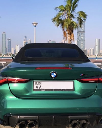 1bd6e351-866f-46a5-ab68-fd9545a611c8