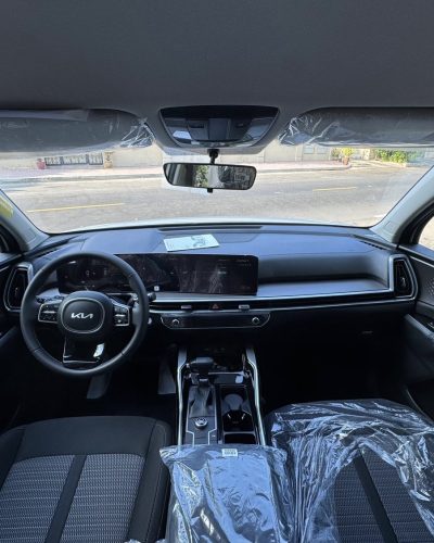 702dba9f-efec-4384-9c1d-f59ff1012cb9