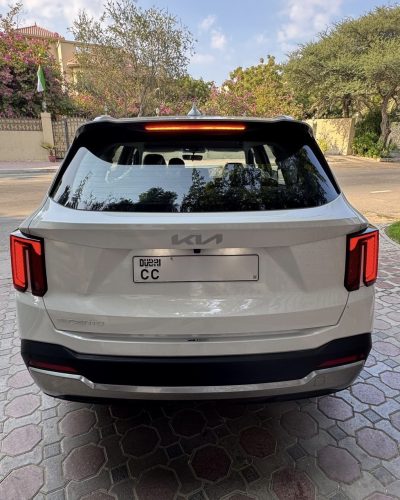 8bce173a-fbcb-4671-80cc-464c416b211f