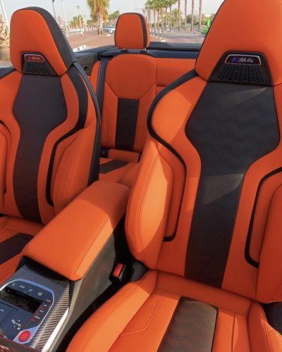 94ebed7e-58d5-482d-b020-6d1e5a73ba2e