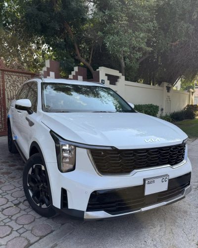 a9cb9dcb-d705-4231-a027-8d362833a52c