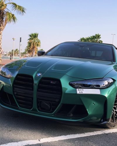 de5cb58b-7724-4e1e-88e2-de243069c45a 4